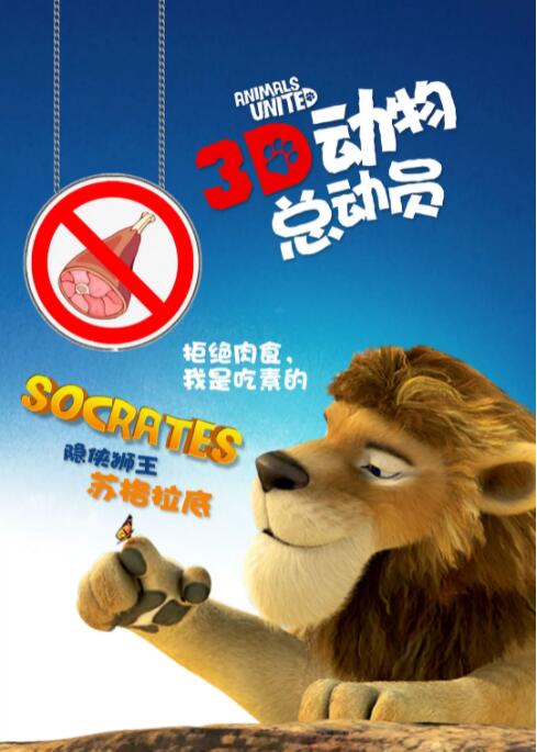 久久久久久精品免费免费麻辣